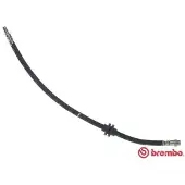 Brembo Jarruletku T 68 091