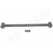 Japanparts Tukivarsi, pyöräntuenta CJ-H05