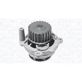 MAGNETI MARELLI Vesipumppu, moottorin jäähdytys 352316171171