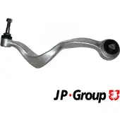 JP GROUP Tukivarsi, pyöräntuenta 1440102870