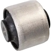 FEBI BILSTEIN Tukivarren hela 109359