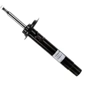SACHS Iskunvaimennin 290 986