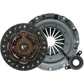 AISIN Kytkinpaketti CKM-118R
