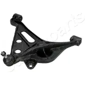 Japanparts Tukivarsi, pyöräntuenta BS-804R