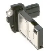 Bosch Ilmavirtausmittari 0 986 JG1 619