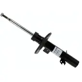 SACHS Iskunvaimennin 350 089