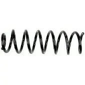 SACHS Jousi (auton jousitus) 994 392