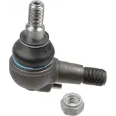 LEMFOERDER Pallonivel 10741 02