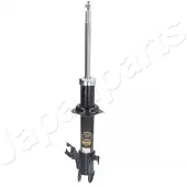 Japanparts Iskunvaimennin MM-13312