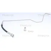 TRISCAN Jarruletku 8150 29324