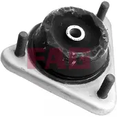 Schaeffler FAG Jousijalan tukilaakeri 814 0053 10