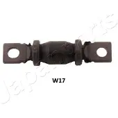 Japanparts Tukivarren hela RU-W17