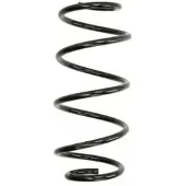 MAGNUM TECHNOLOGY Jousi (auton jousitus) SW148MT
