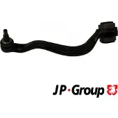 JP GROUP Tukivarsi, pyöräntuenta 1440102580
