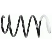 SACHS Jousi (auton jousitus) 993 141