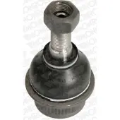 Monroe Pallonivel L15555