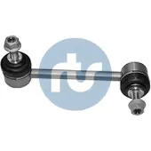 RTS Tanko, kallistuksenvaimennin 97-03806-1