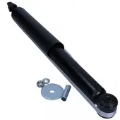 MAXGEAR Iskunvaimennin 11-0657