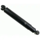 SACHS Iskunvaimennin 312 716