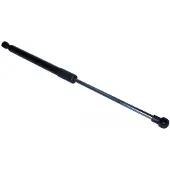 MAXGEAR Kaasujousi, tavaratila 12-2513