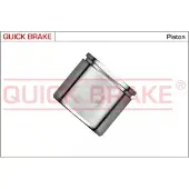 Quick Brake Mäntä, jarrusatula 185394K