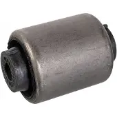 FEBI BILSTEIN Tukivarren hela 178380