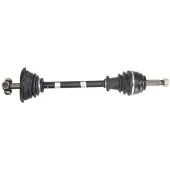 POINT GEAR Vetoakseli PNG70603 vasen