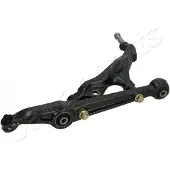 Japanparts Tukivarsi, pyöräntuenta BS-408L