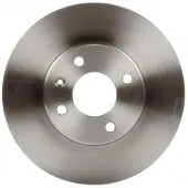 Bosch Jarrulevy (1kpl) 0 986 479 A54