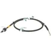 Bosch Vaijeri, seisontajarru 1 987 482 846