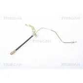 TRISCAN Jarruletku 8150 24217