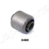 Japanparts Tukivarren hela RU-2480