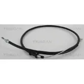 TRISCAN Vaijeri, seisontajarru 8140 10141