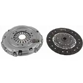 SACHS Kytkinpaketti 3000 950 981