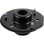 SACHS Jousijalan tukilaakeri 803 337