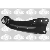 SASIC HinterPyöränripustussarm 7476497