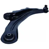 MAXGEAR Tukivarsi, pyöräntuenta 72-6062