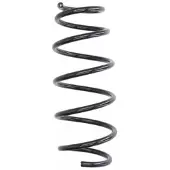 MAGNUM TECHNOLOGY Jousi (auton jousitus) SP076MT