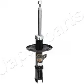 Japanparts Iskunvaimennin MM-00433