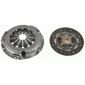 SACHS Kytkinpaketti 3000 951 456