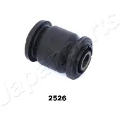 Japanparts Tukivarren hela RU-2526