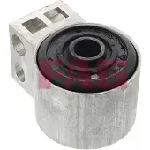 Schaeffler FAG Laakeri, tukivarsi 829 0566 10