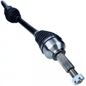 MAXGEAR Vetoakseli 49-2383