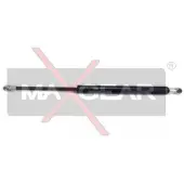 MAXGEAR Kaasujousi, konepelti 12-0151