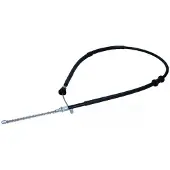 MAXGEAR Vaijeri, seisontajarru 32-1061