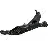 Japanparts Tukivarsi, pyöräntuenta BS-420R
