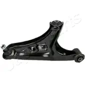 Japanparts Tukivarsi, pyöräntuenta BS-604L