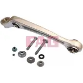 Schaeffler FAG Tukivarsi, pyöräntuenta 821 0792 10