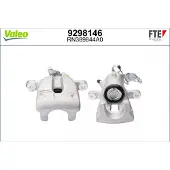 FTE Jarrusatula 9298146