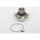 Japanparts PQ-921 - Vesipumppu